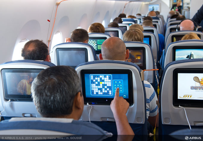 Avoiding Long Agonizing Flights: Flying Smarter Thumbnail