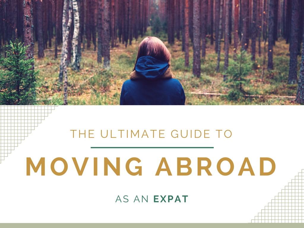 The ultimate guide to get hired abroad Thumbnail